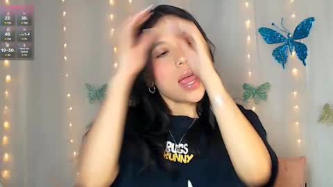 Sara online show from March 6, 2026, 7:16 am