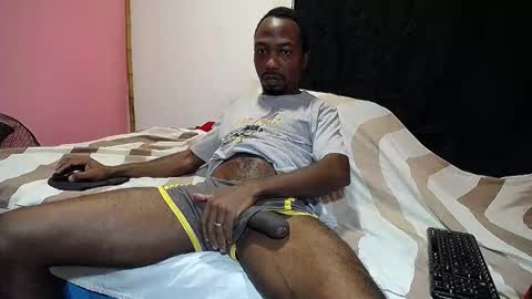 Black Diamond online show from December 3, 2024, 7:54 am