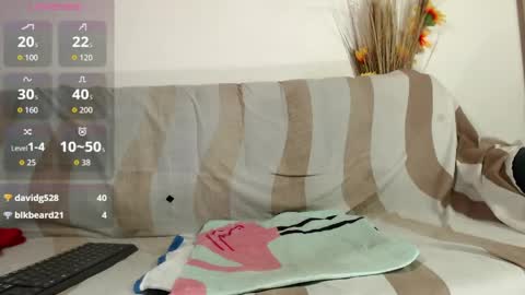 Black Diamond online show from March 15, 2026, 4:13 pm