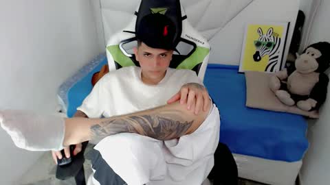 Black diamondd  online show from February 11, 2026, 6:02 pm