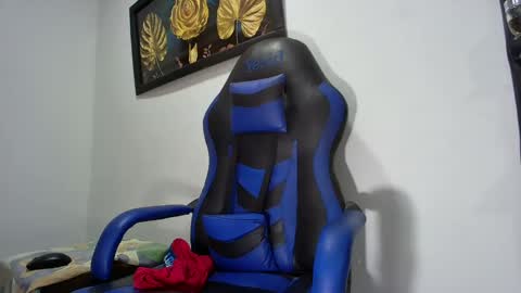 tu morenito online show from February 15, 2025, 8:22 pm