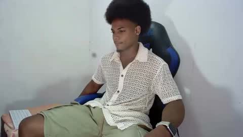 tu morenito online show from September 8, 2025, 4:28 pm