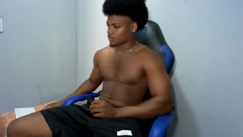 tu morenito online show from March 9, 2026, 4:00 pm