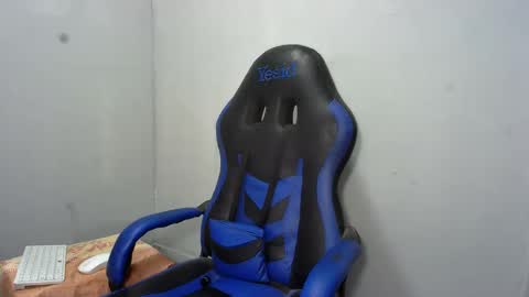 tu morenito online show from April 5, 2026, 11:46 pm