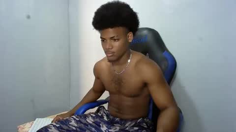 tu morenito online show from April 6, 2026, 7:15 pm