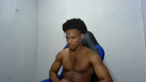 tu morenito online show from April 12, 2026, 12:15 am