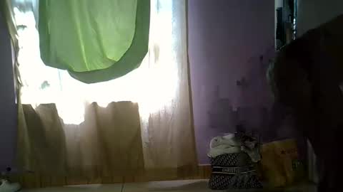 Snapshot of black_drip chatting on February 3, 2026, 6:40 am black_drip online show from February 3, 2026, 6:40 am