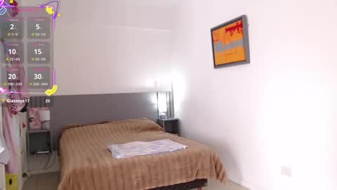 Eva online show from February 3, 2026, 4:56 pm