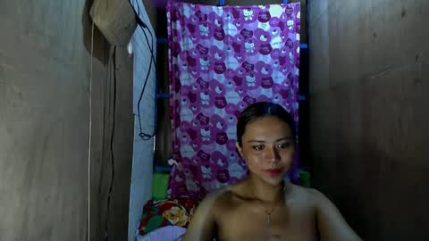 Snapshot of black_fairyxxx chatting on December 26, 2024, 11:54 am black_fairyxxx online show from December 26, 2024, 11:54 am