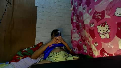 Snapshot of black_fairyxxx chatting on December 31, 2024, 4:38 am black_fairyxxx online show from December 31, 2024, 4:38 am