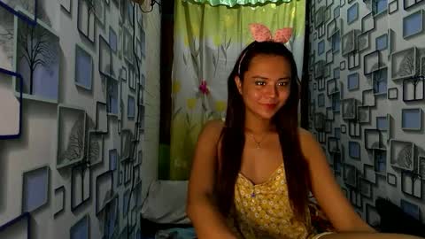 Snapshot of black_fairyxxx chatting on January 17, 2025, 7:08 am black_fairyxxx online show from January 17, 2025, 7:08 am