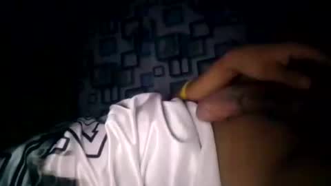 Snapshot of black_fairyxxx chatting on January 27, 2025, 2:10 am black_fairyxxx online show from January 27, 2025, 2:10 am