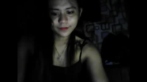 Snapshot of black_fairyxxx chatting on February 1, 2025, 4:00 pm black_fairyxxx online show from February 1, 2025, 4:00 pm