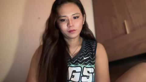 Snapshot of black_fairyxxx chatting on September 10, 2025, 5:13 pm black_fairyxxx online show from September 10, 2025, 5:13 pm