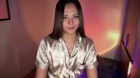 Snapshot of black_fairyxxx chatting on September 21, 2025, 1:40 am black_fairyxxx online show from September 21, 2025, 1:40 am
