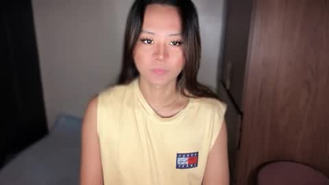 Snapshot of black_fairyxxx chatting on October 5, 2025, 8:23 am black_fairyxxx online show from October 5, 2025, 8:23 am