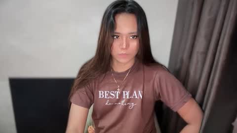 Snapshot of black_fairyxxx chatting on October 17, 2025, 11:46 am black_fairyxxx online show from October 17, 2025, 11:46 am