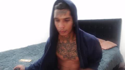 Snapshot of black_firex chatting on September 10, 2025, 10:43 pm black_firex online show from September 10, 2025, 10:43 pm