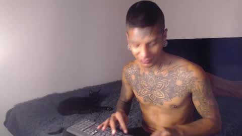 Snapshot of black_firex chatting on September 18, 2025, 12:34 am black_firex online show from September 18, 2025, 12:34 am