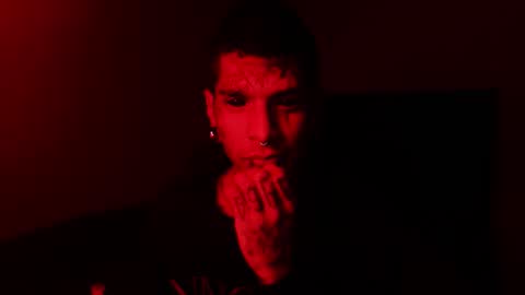 Snapshot of black_firex chatting on October 12, 2025, 6:56 am black_firex online show from October 12, 2025, 6:56 am