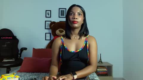 Chicago sexy online show from December 20, 2025, 12:51 am