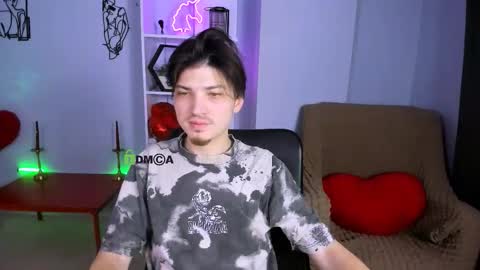 black_jacob12 online show from December 16, 2025, 6:51 am