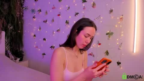 Jenny online show from March 5, 2026, 3:08 pm