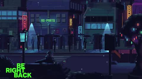 black_king_241 online show from February 22, 2025, 3:03 pm