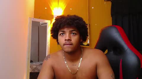 black_king_241 online show from March 6, 2025, 9:03 am