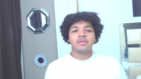 black_king_241 online show from March 8, 2025, 3:17 am