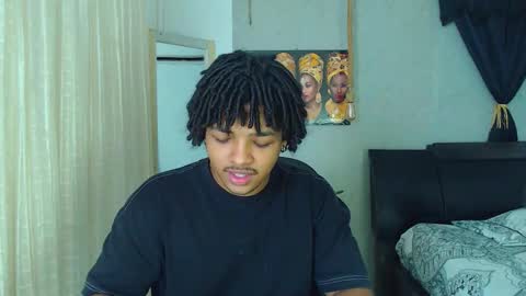 black_king_241 online show from September 15, 2025, 3:28 am