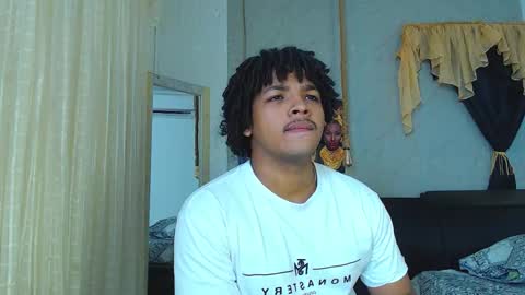 black_king_241 online show from September 23, 2025, 2:36 am