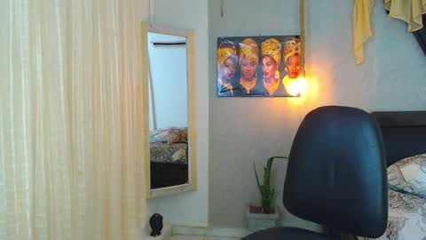 black_king_241 online show from September 25, 2025, 2:48 am