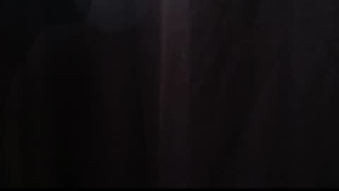 black_king_241 online show from October 8, 2025, 3:48 am