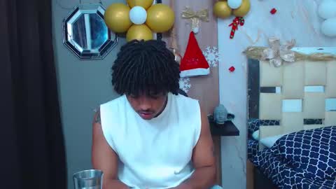 black_king_241 online show from November 16, 2025, 2:50 am