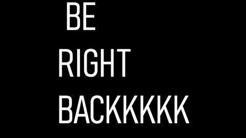 black_king_241 online show from February 3, 2026, 6:40 am