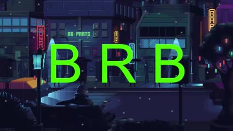 black_king_241 online show from February 27, 2026, 3:28 am