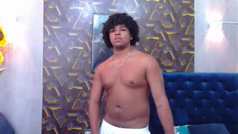 black_king_241 online show from March 11, 2026, 5:02 am