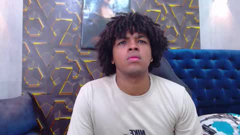 black_king_241 online show from March 20, 2026, 3:55 am