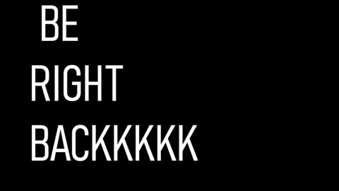 black_king_241 online show from March 21, 2026, 4:28 am