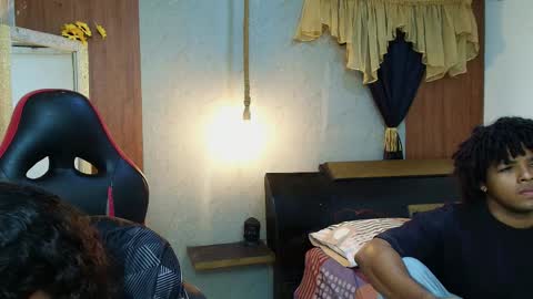 black_king_241 online show from March 30, 2026, 3:18 am