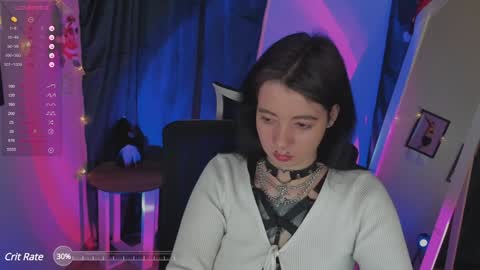  Black Kittie    Wednesday - 1300 - 1900 GMT help me get 100 thumbs up online show from January 26, 2025, 4:51 pm