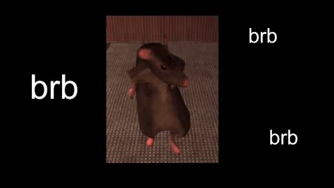  Black Kittie    Wednesday - 1300 - 1900 GMT help me get 100 thumbs up online show from March 2, 2025, 7:32 am