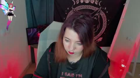  Black Kittie    Wednesday - 1300 - 1900 GMT help me get 100 thumbs up online show from December 18, 2025, 2:23 pm