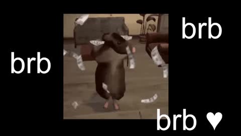  Black Kittie    Wednesday - 1300 - 1900 GMT help me get 100 thumbs up online show from December 19, 2025, 7:10 pm