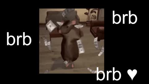  Black Kittie    Wednesday - 1300 - 1900 GMT help me get 100 thumbs up online show from January 11, 2026, 1:49 pm