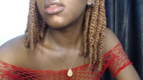 Lila online show from June 5, 2026, 9:26 am