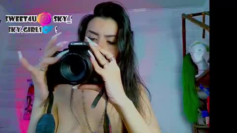 millie online show from March 2, 2026, 5:08 am