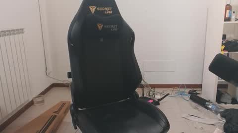 Master online show from March 19, 2026, 10:52 am