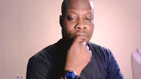 Boss Jordan online show from February 5, 2025, 7:53 pm